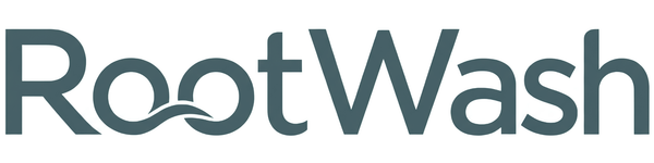 RootWash