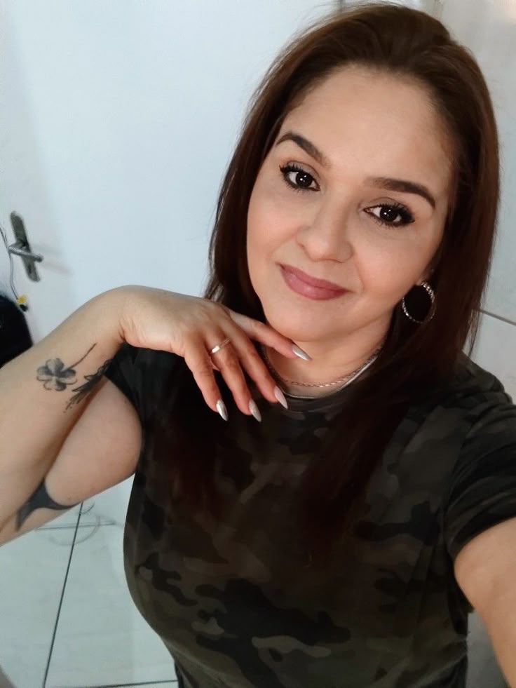 <em>Marta O.</em>